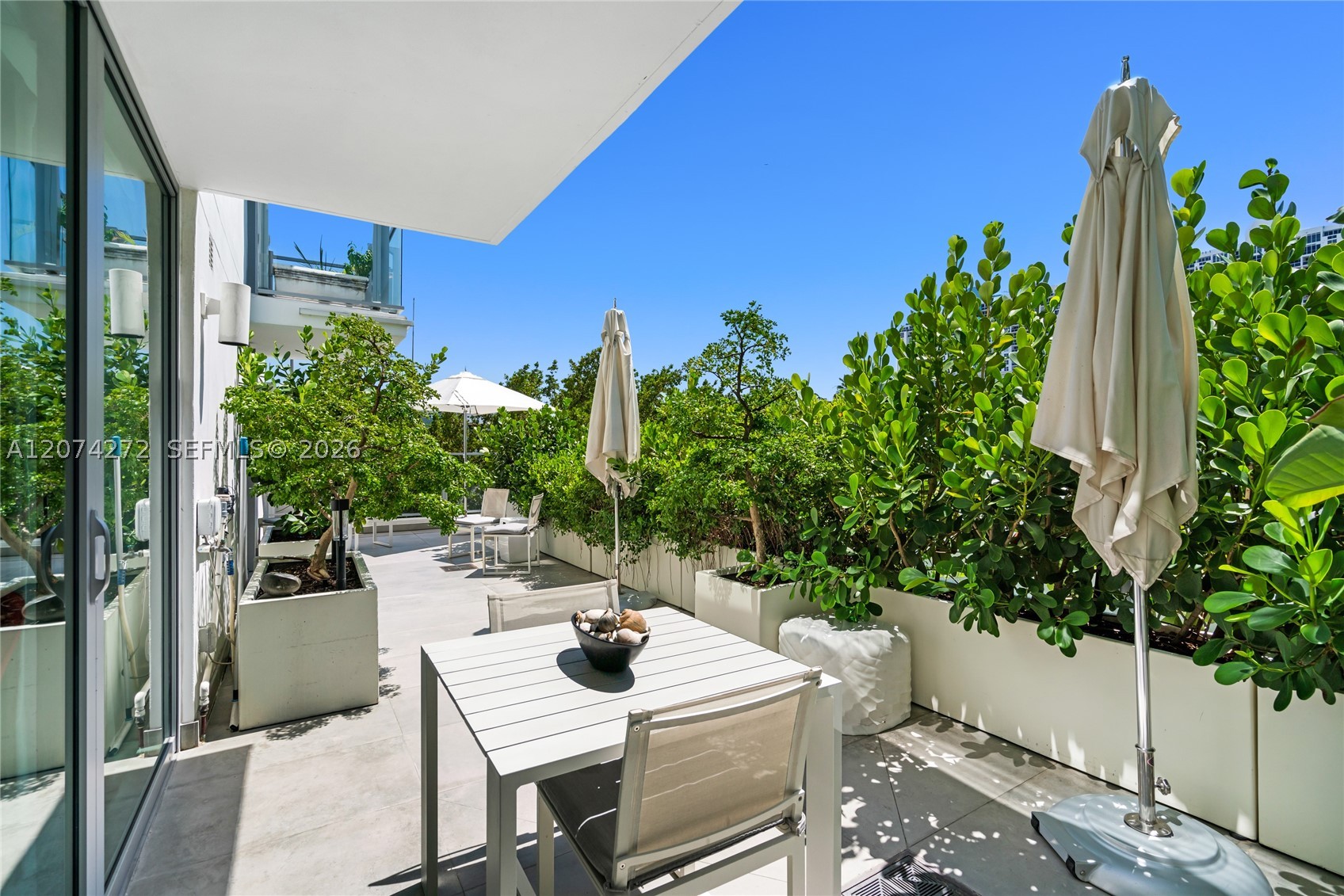 1201 20th St #314 Miami Beach, FL 33139