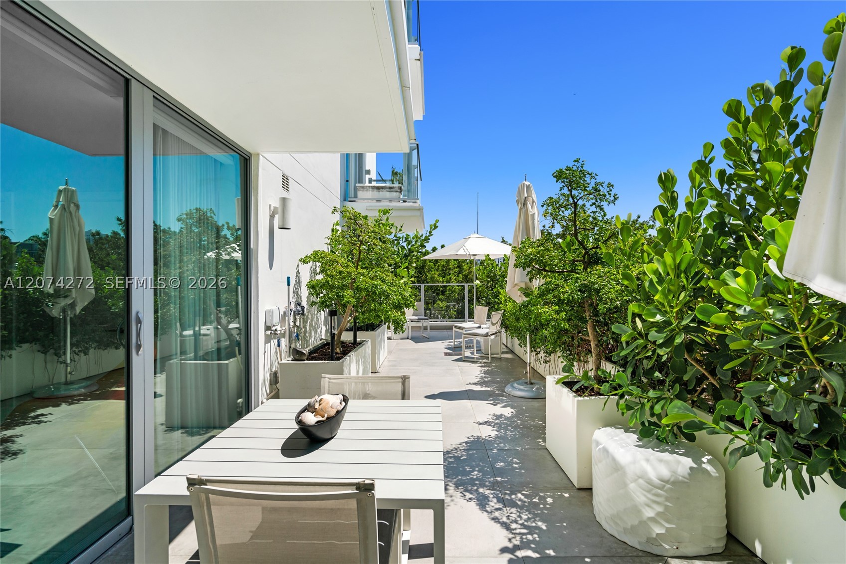 1201 20th St #314 Miami Beach, FL 33139
