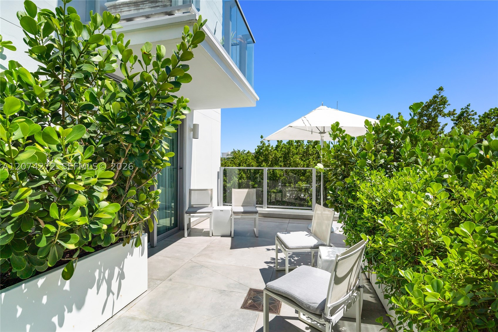 1201 20th St #314 Miami Beach, FL 33139