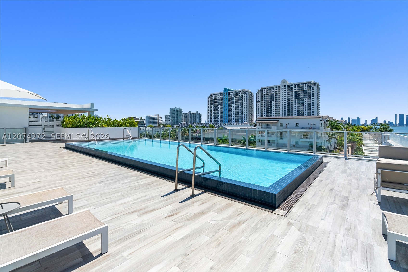 1201 20th St #314 Miami Beach, FL 33139