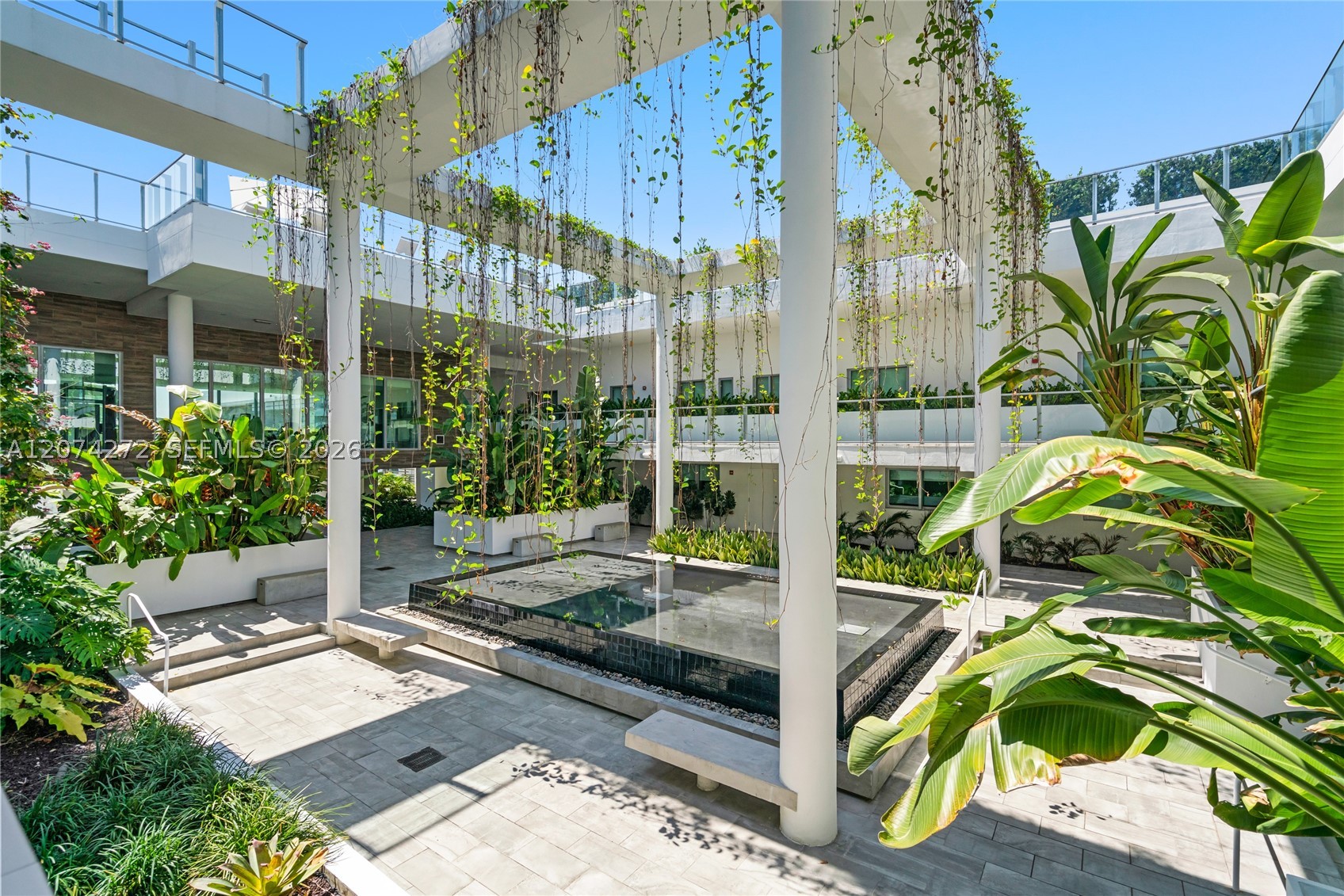 1201 20th St #314 Miami Beach, FL 33139