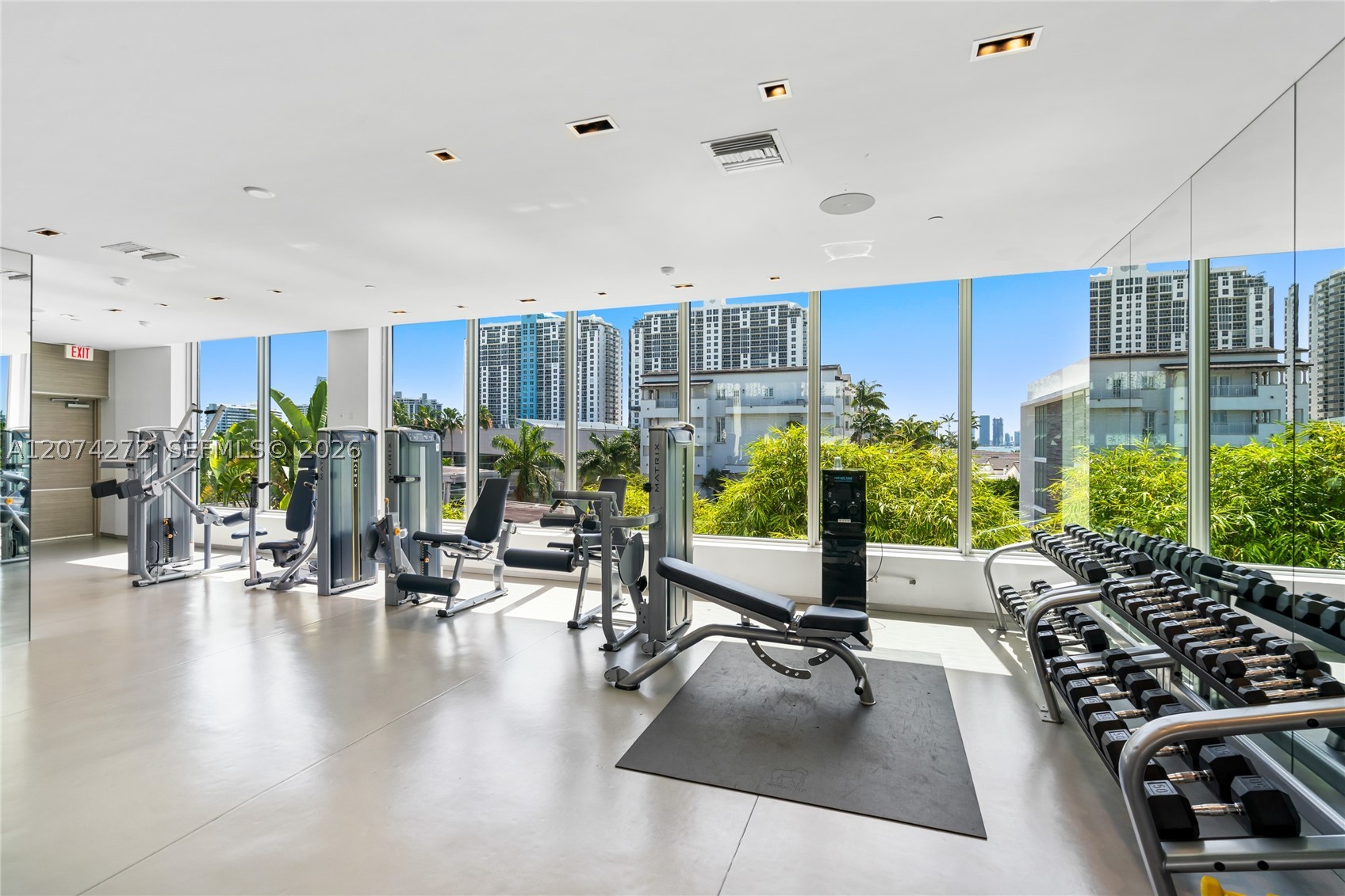 1201 20th St #314 Miami Beach, FL 33139