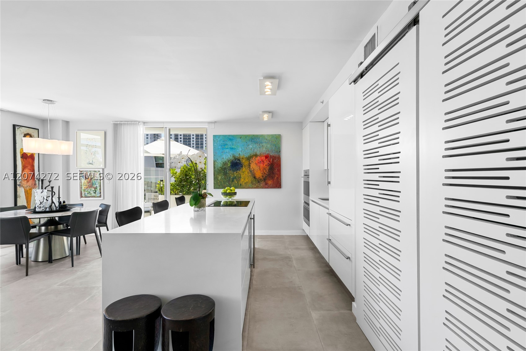 1201 20th St #314 Miami Beach, FL 33139