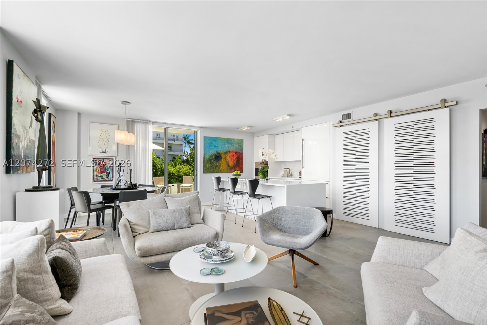 1201 20th St #314 Miami Beach, FL 33139