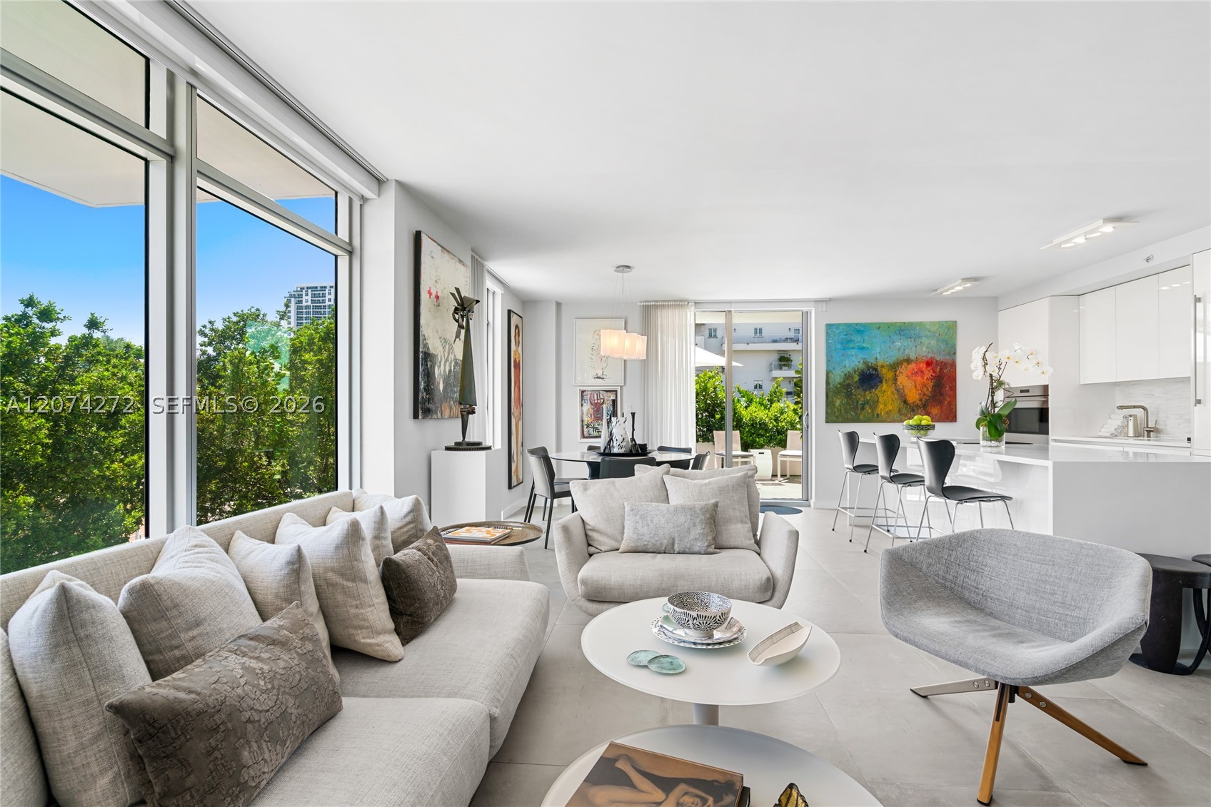 1201 20th St #314 Miami Beach, FL 33139