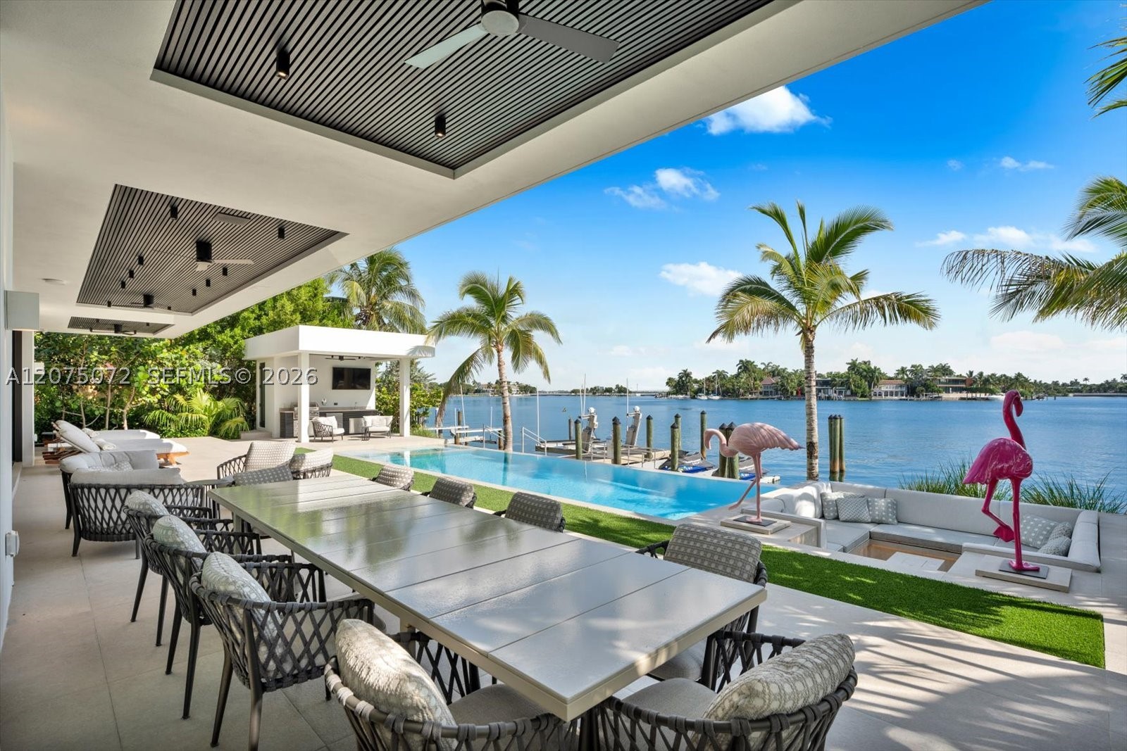 375 N Hibiscus Dr Miami Beach, FL 33139
