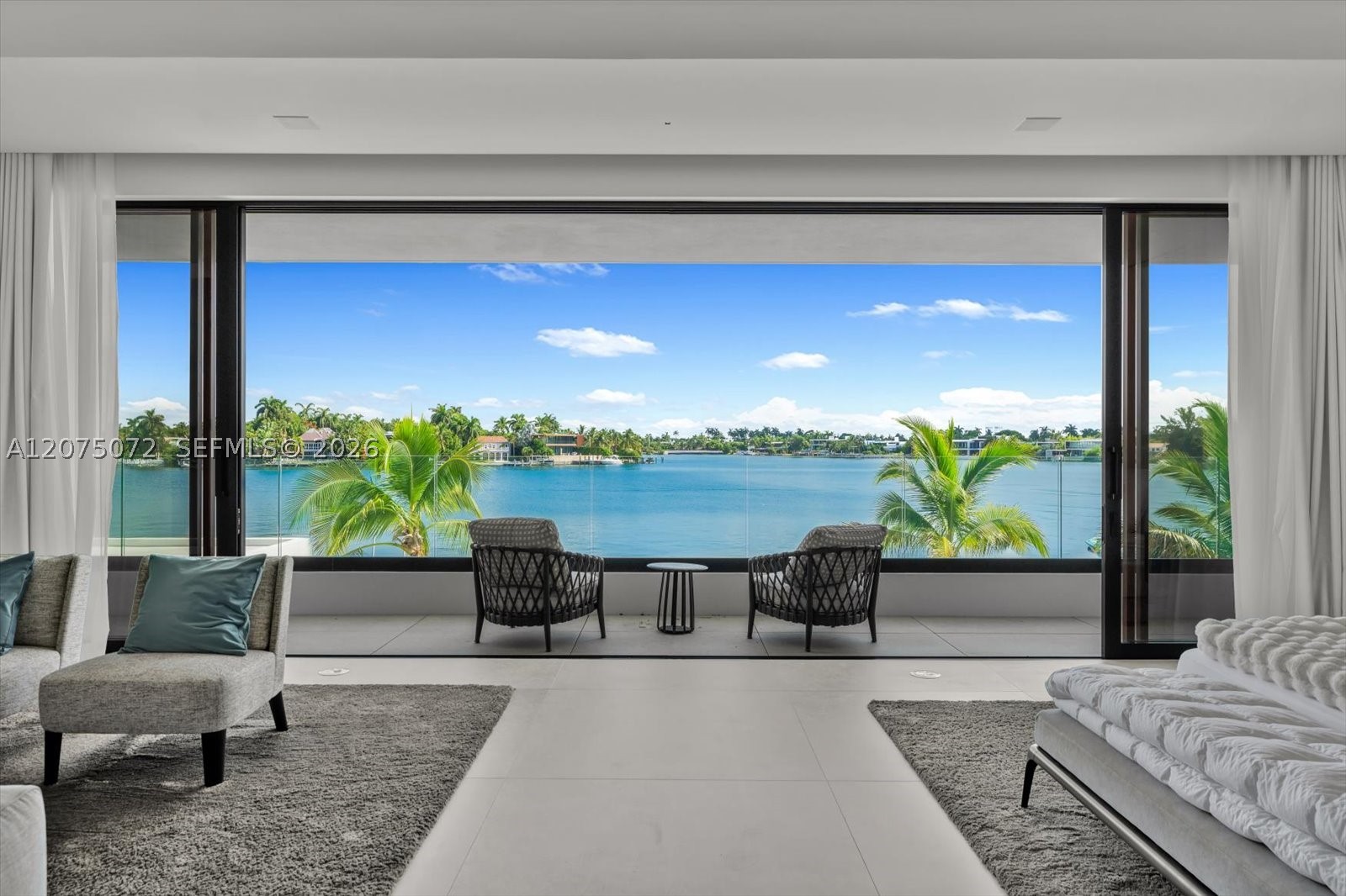 375 N Hibiscus Dr Miami Beach, FL 33139