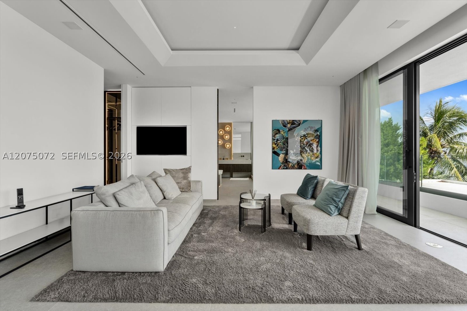 375 N Hibiscus Dr Miami Beach, FL 33139