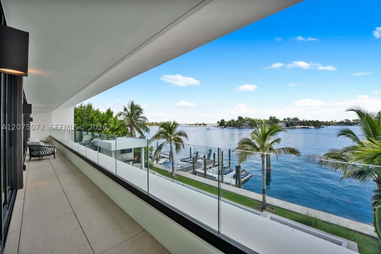 375 N Hibiscus Dr Miami Beach, FL 33139