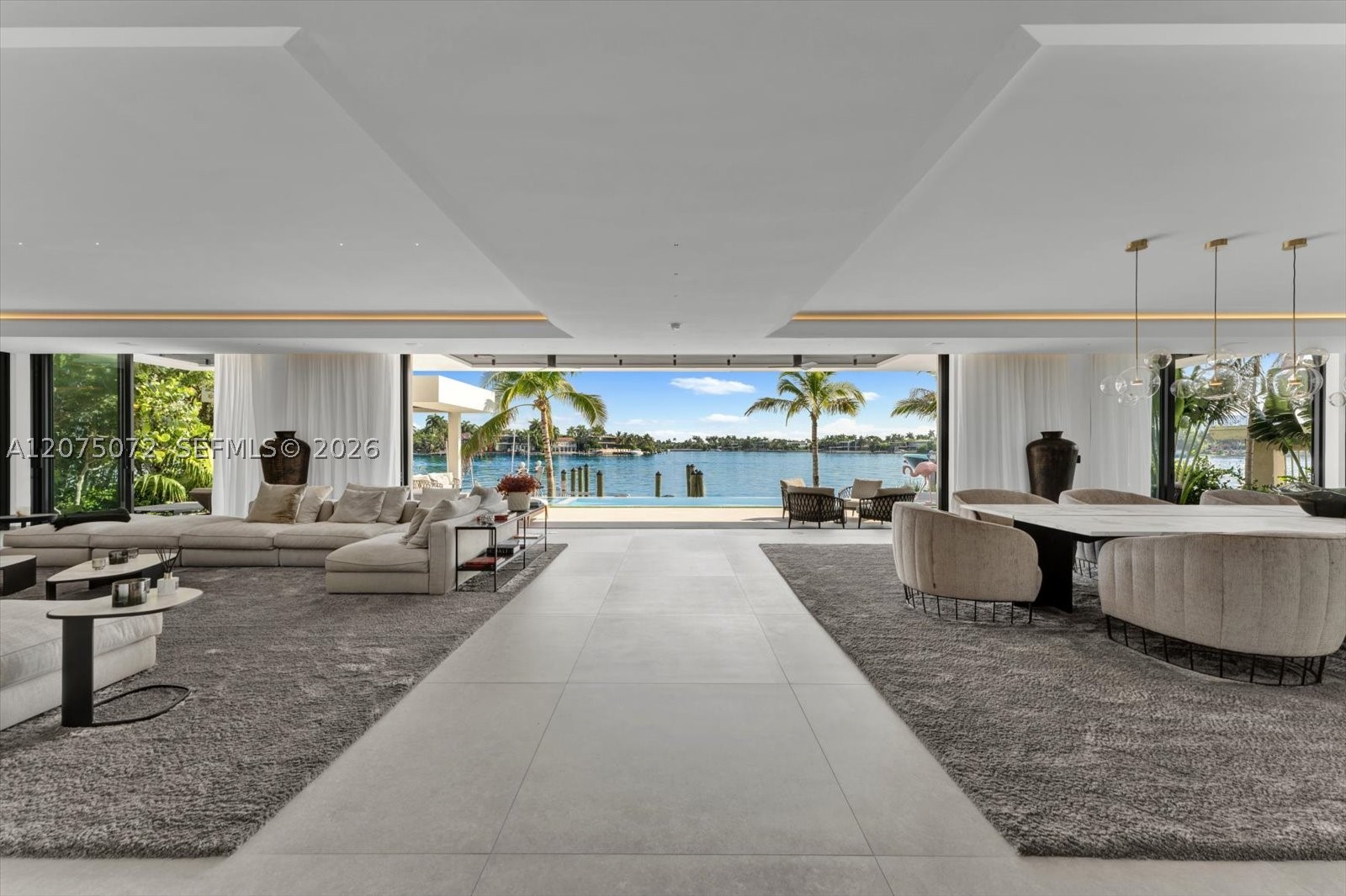 375 N Hibiscus Dr Miami Beach, FL 33139