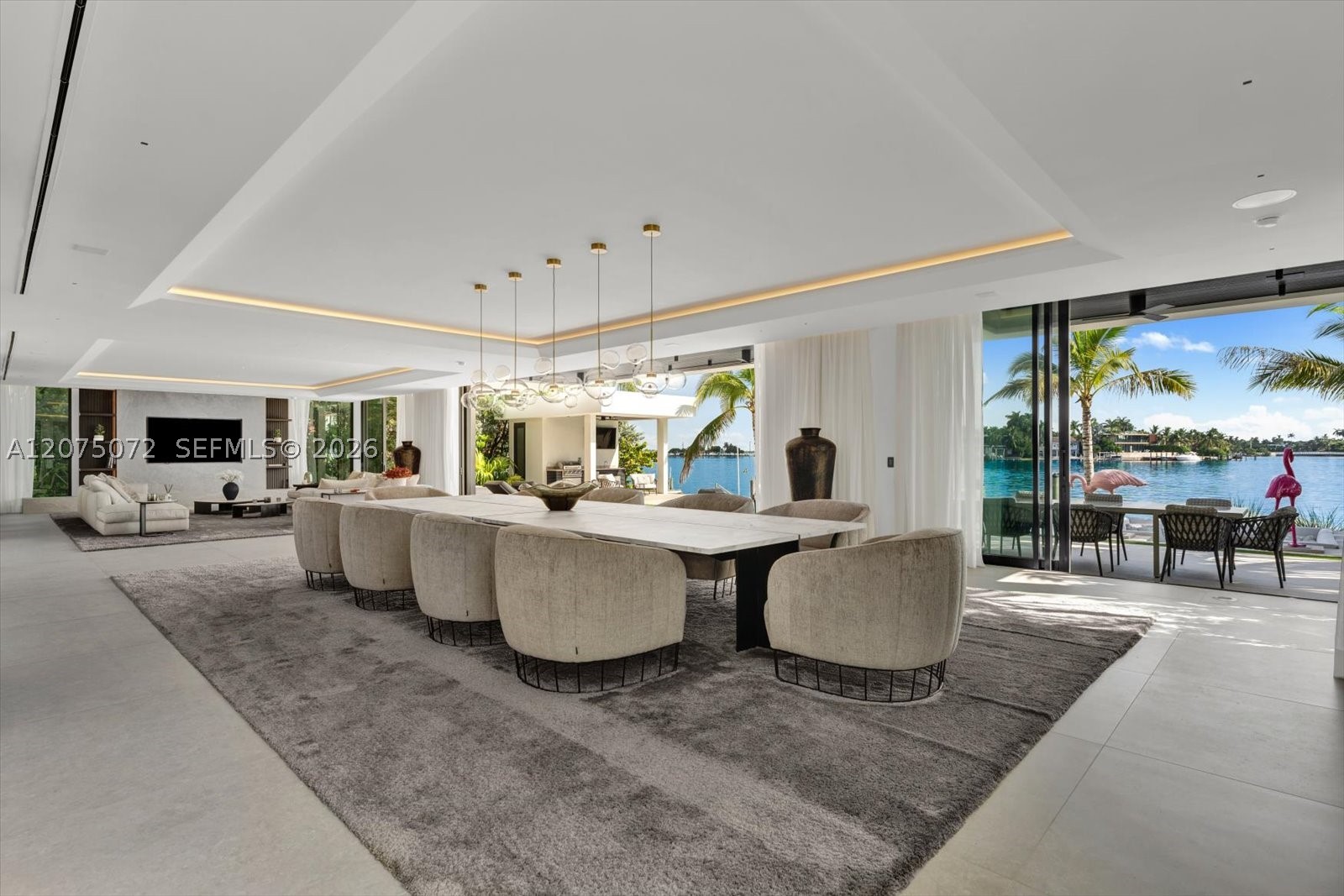 375 N Hibiscus Dr Miami Beach, FL 33139