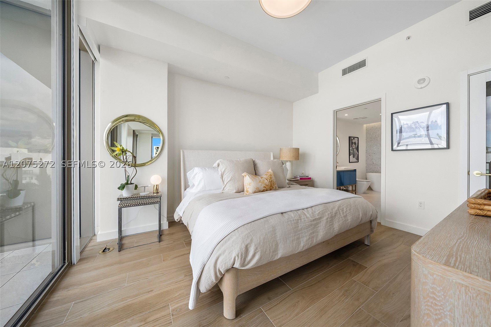 image Mr. C Residences9