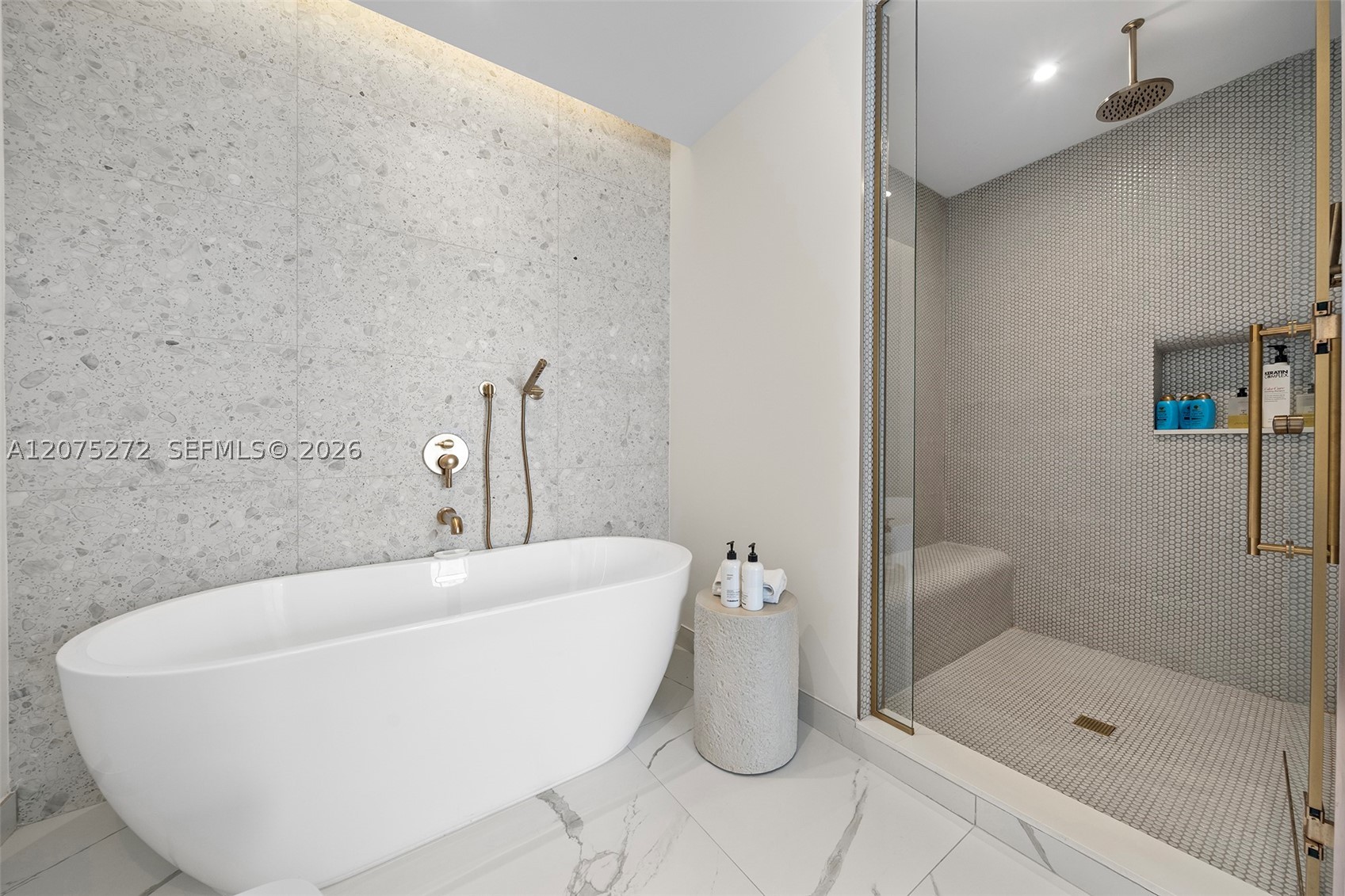 image Mr. C Residences12