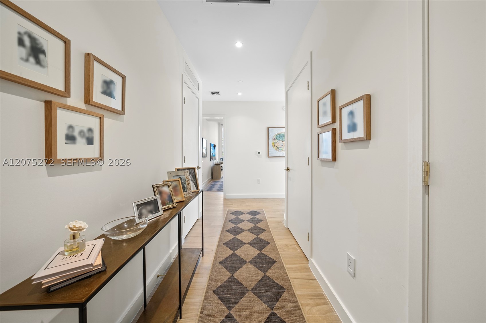 image Mr. C Residences16