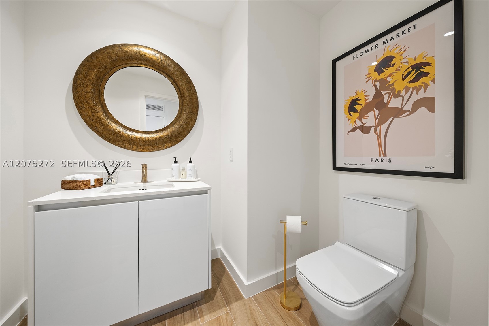 image Mr. C Residences17
