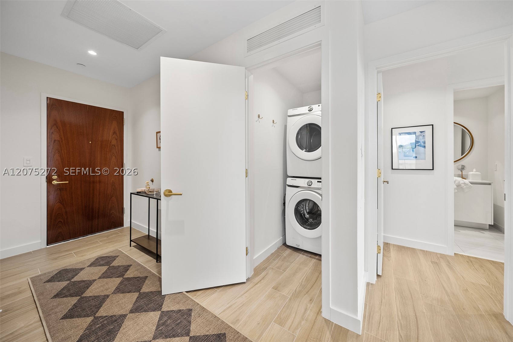 image Mr. C Residences18