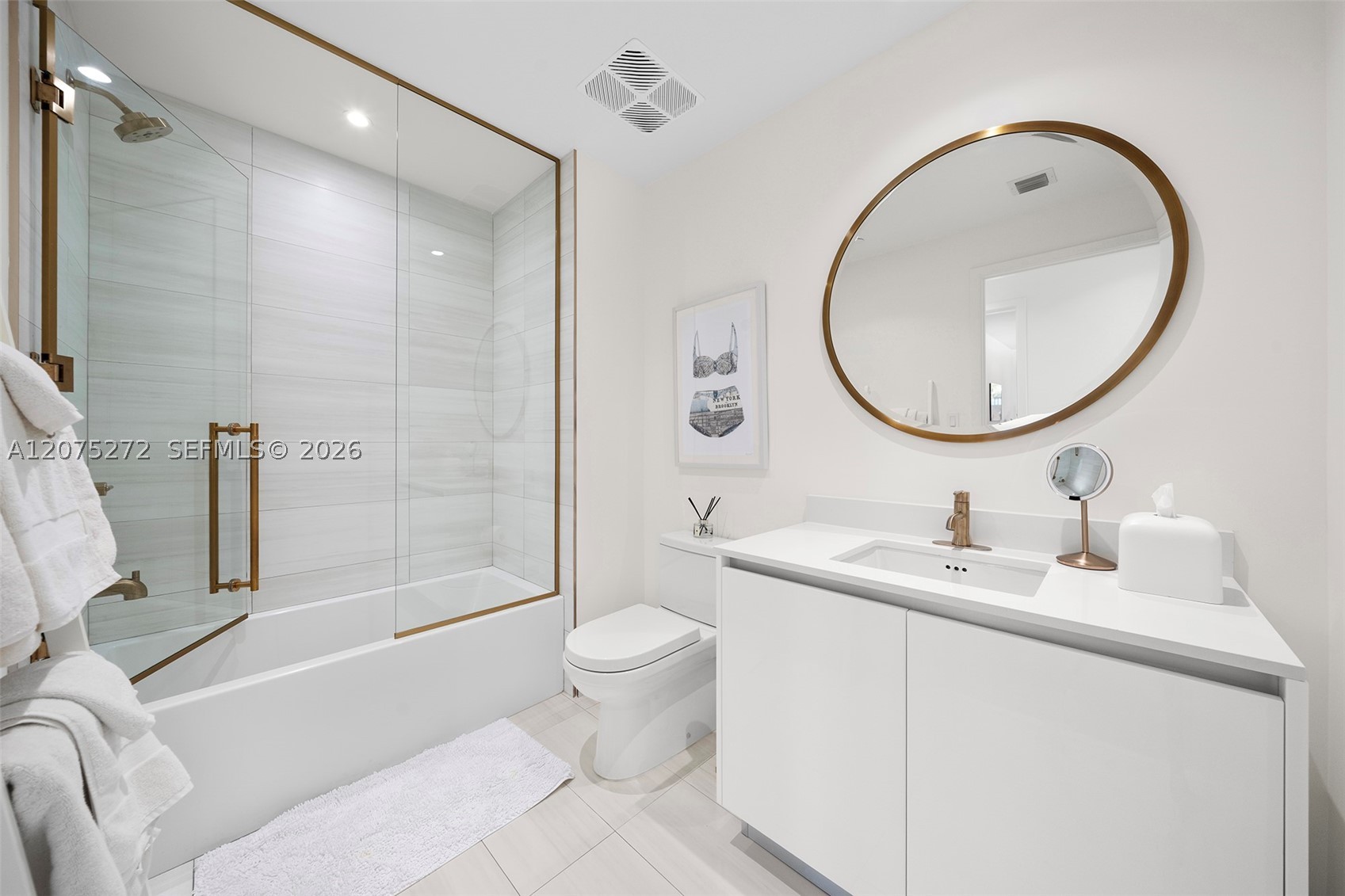 image Mr. C Residences21