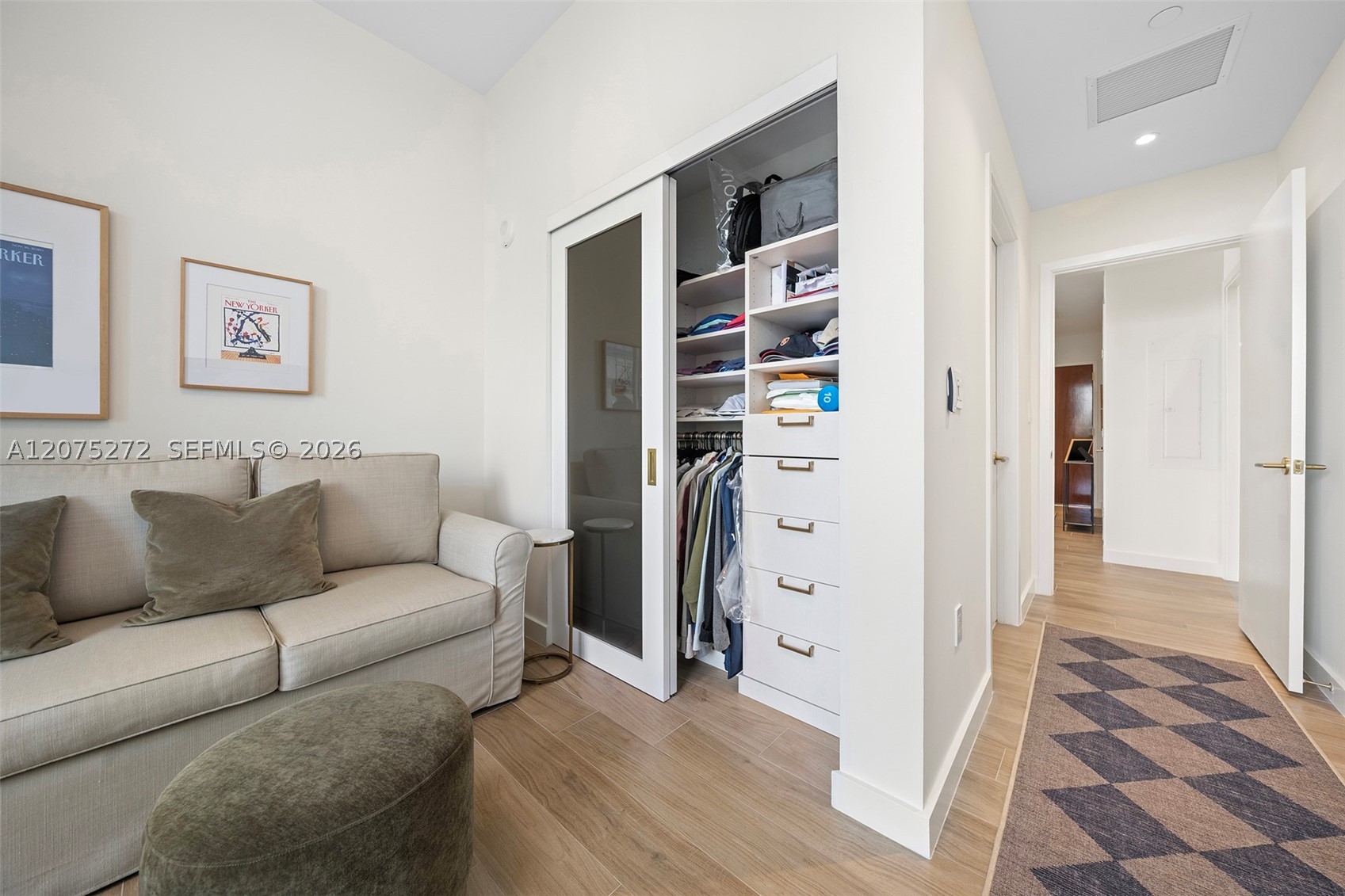 image Mr. C Residences24