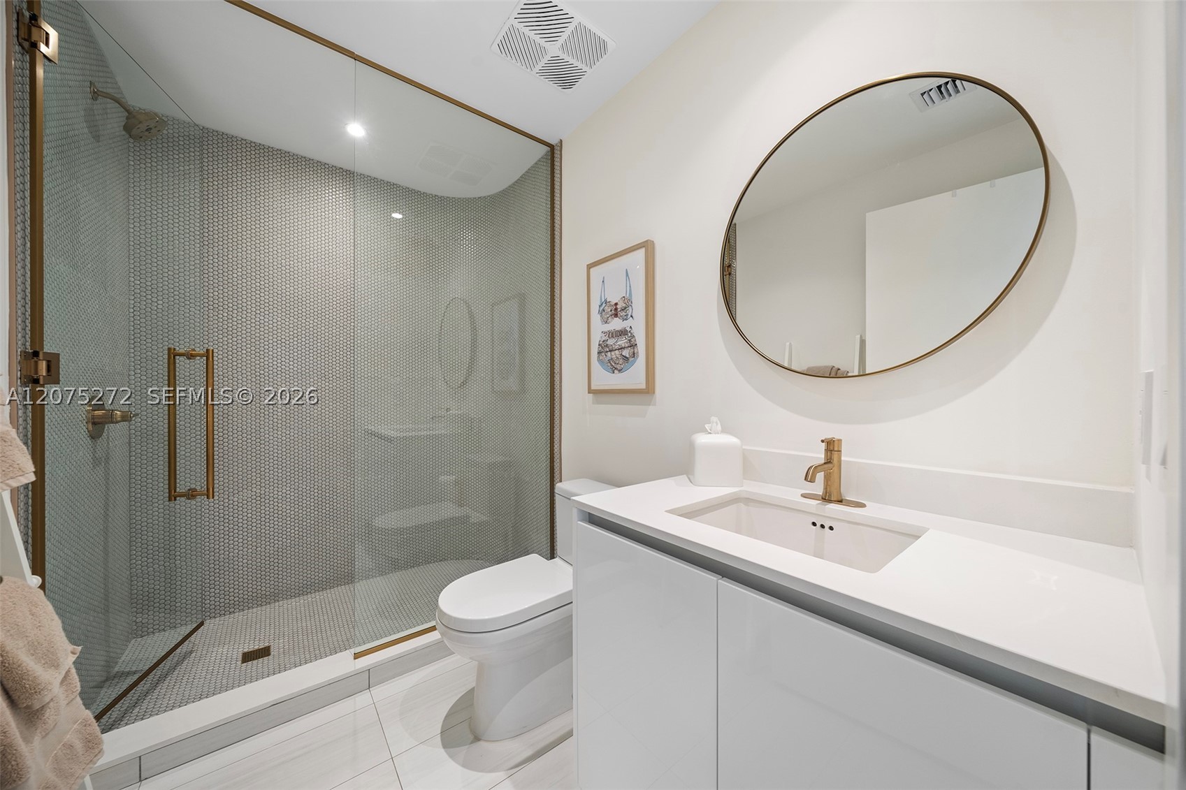 image Mr. C Residences25