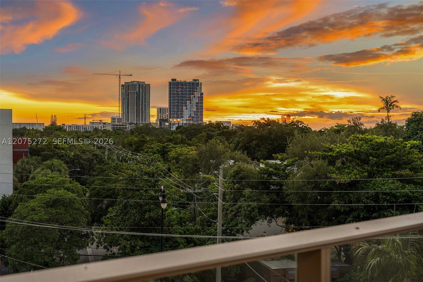 image Mr. C Residences31