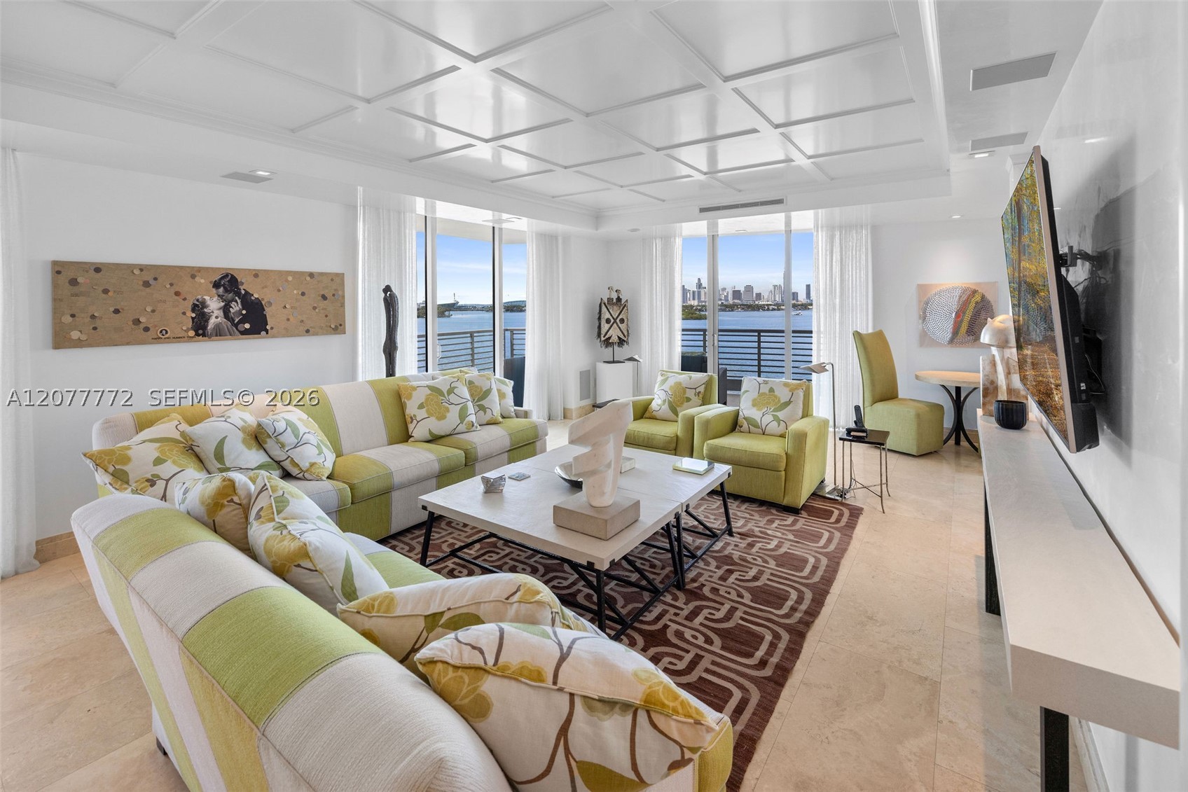 1445 16th St #902 Miami Beach, FL 33139