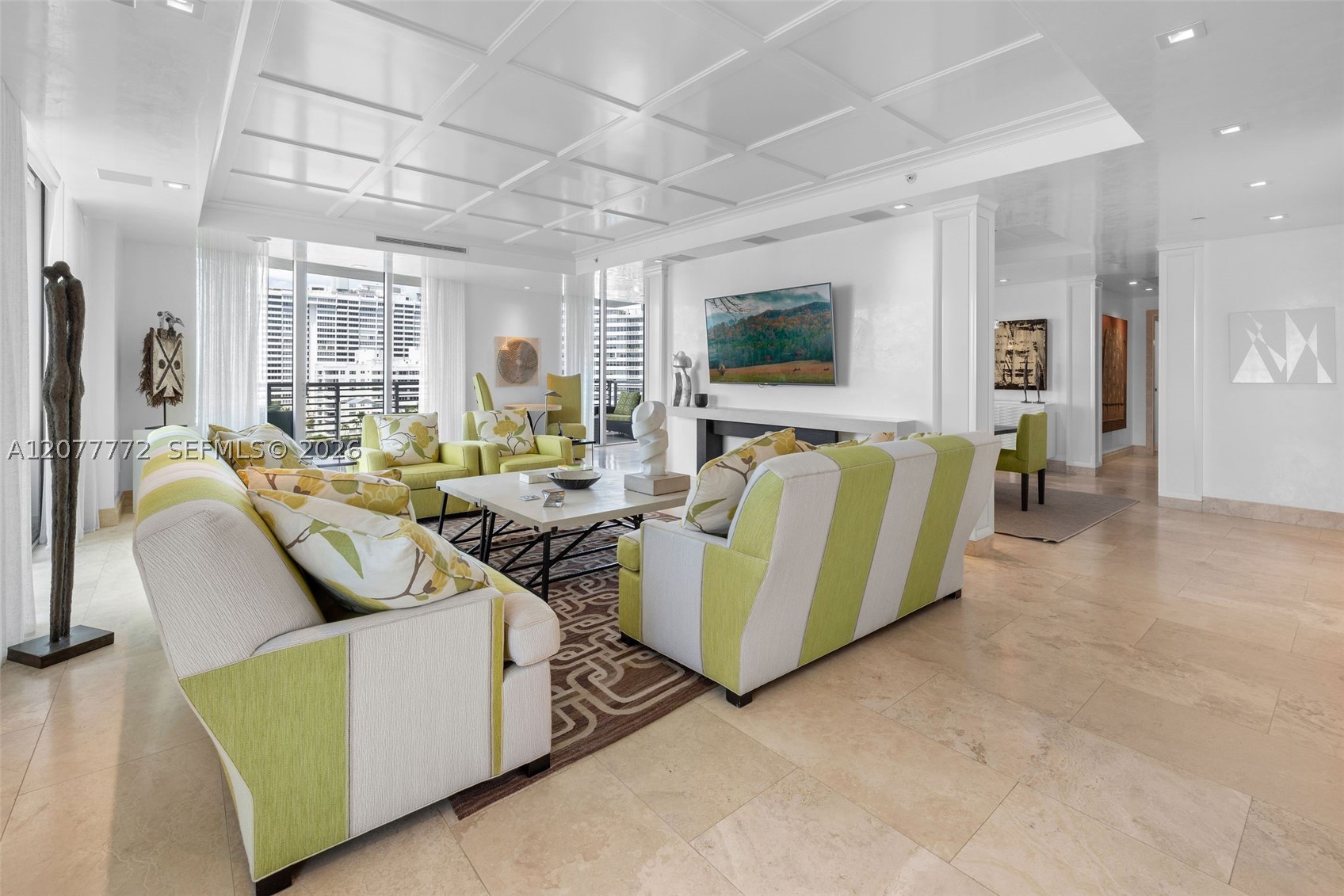 1445 16th St #902 Miami Beach, FL 33139