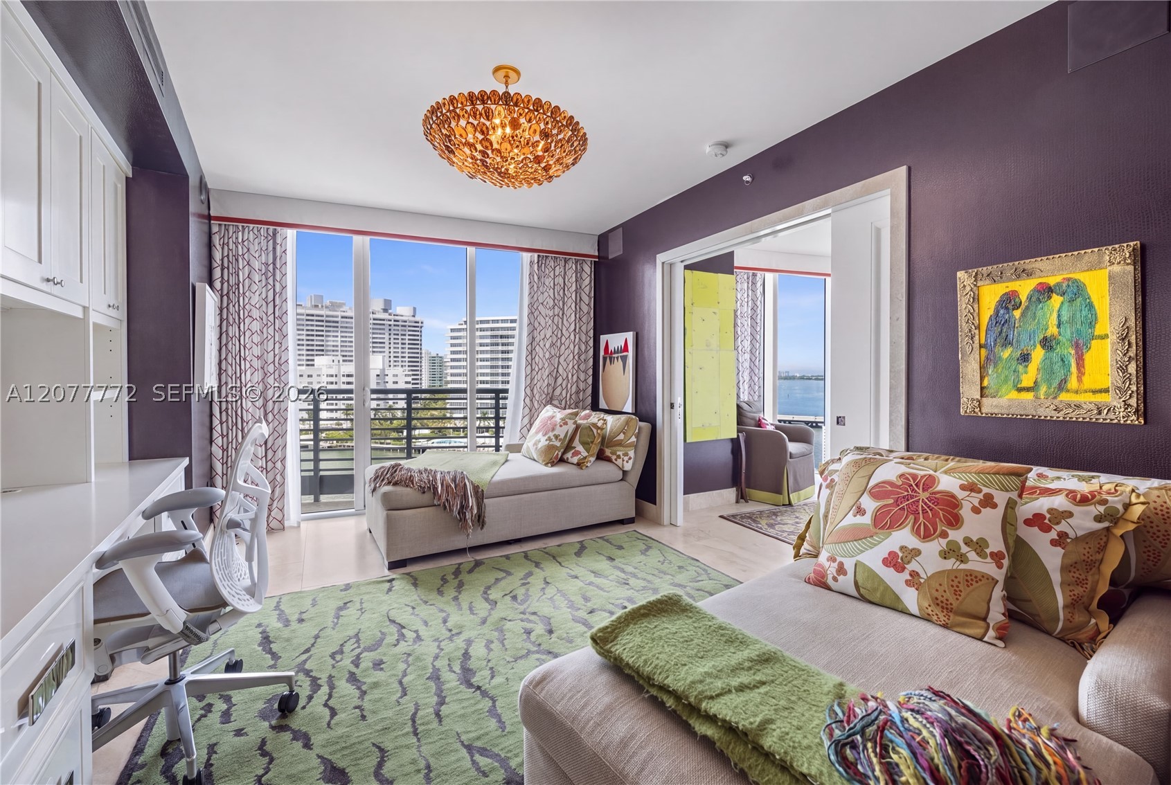 1445 16th St #902 Miami Beach, FL 33139