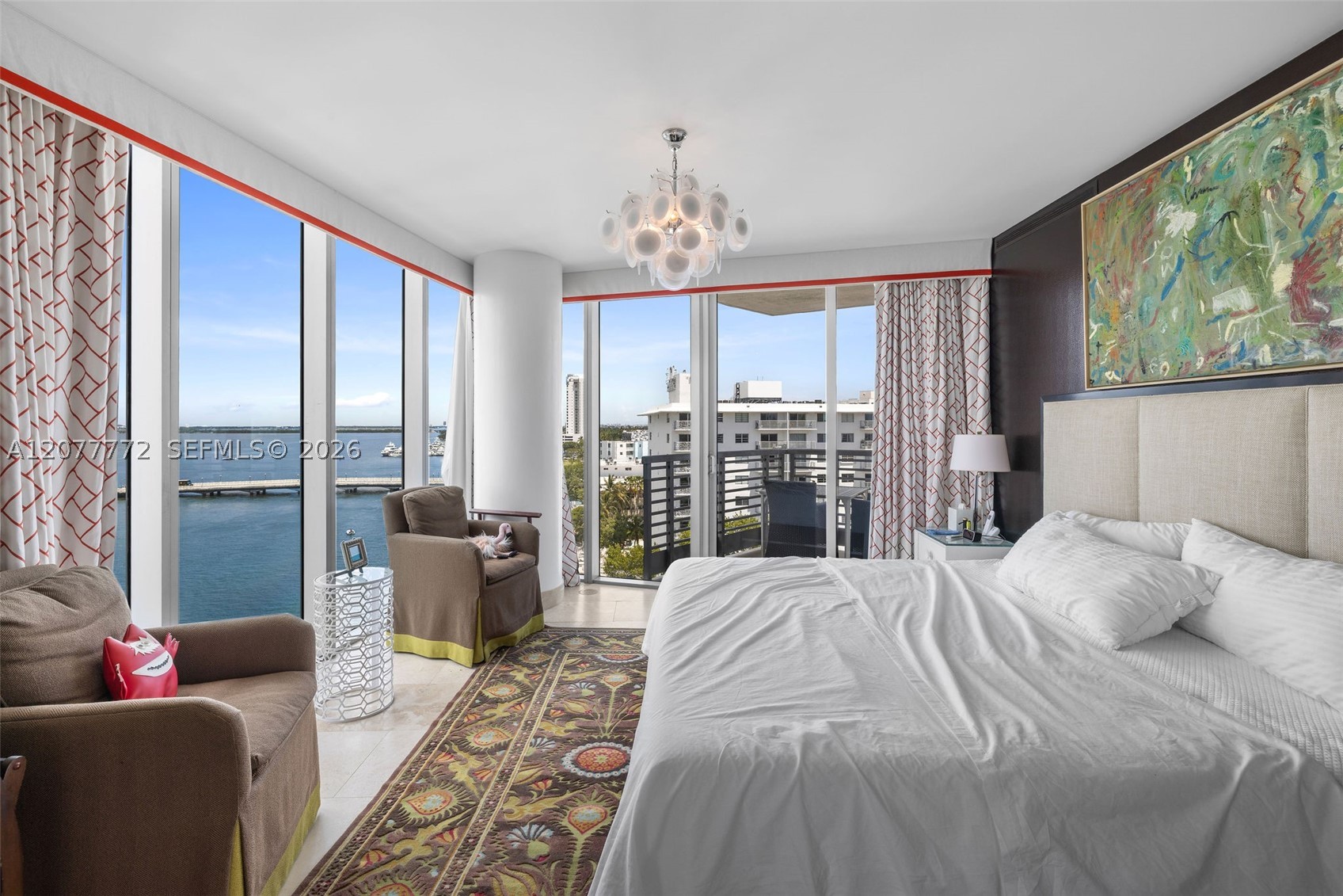1445 16th St #902 Miami Beach, FL 33139