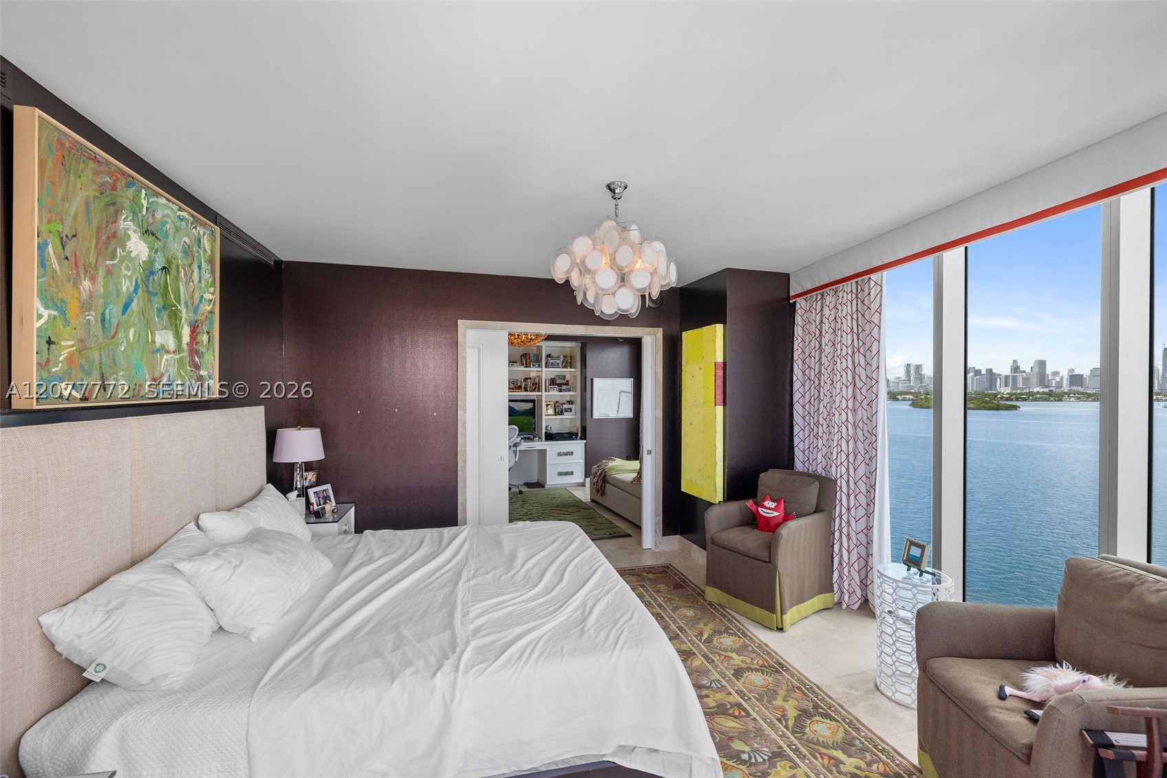 1445 16th St #902 Miami Beach, FL 33139