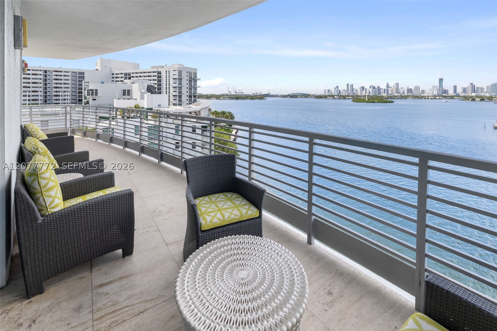 1445 16th St #902 Miami Beach, FL 33139