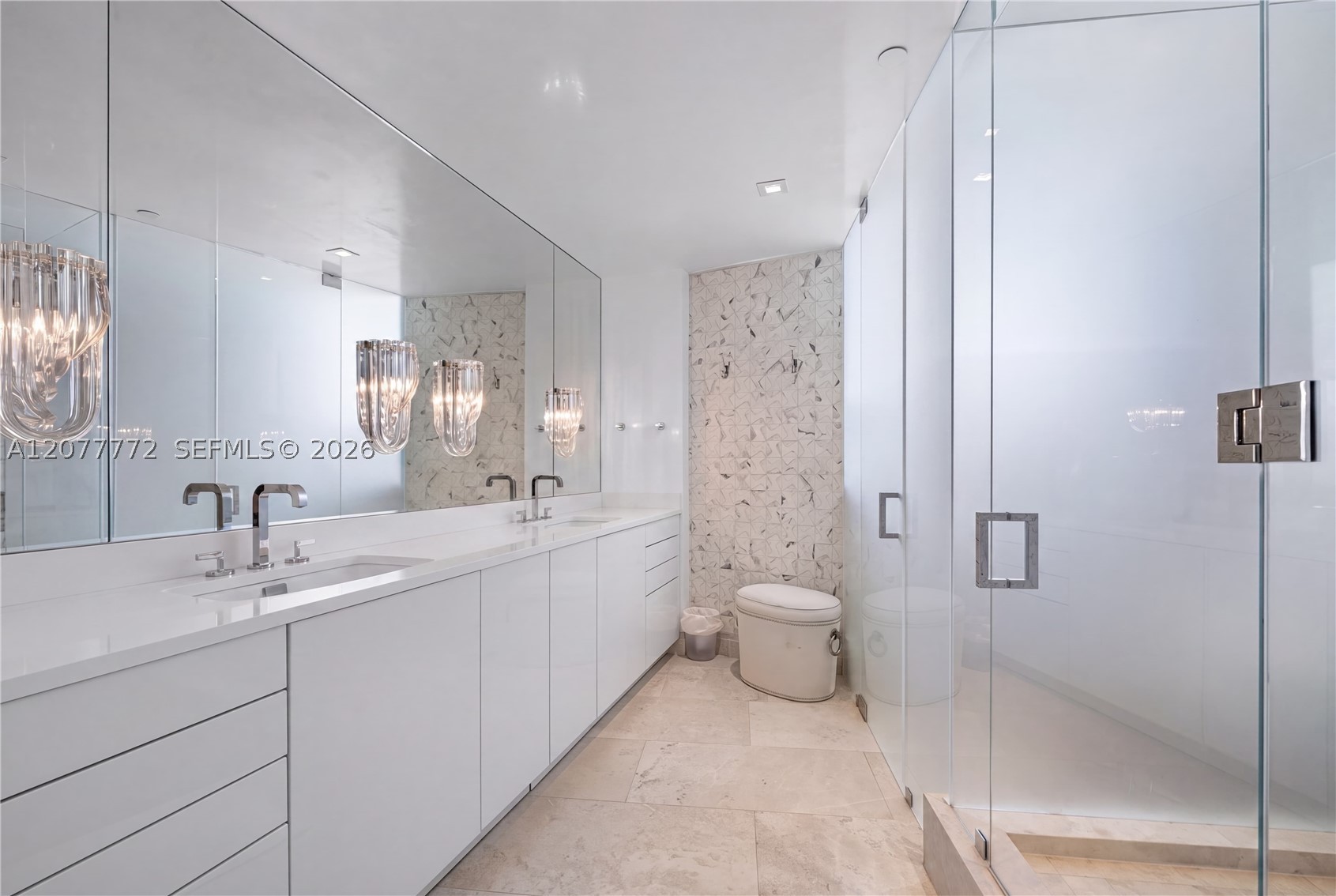 1445 16th St #902 Miami Beach, FL 33139