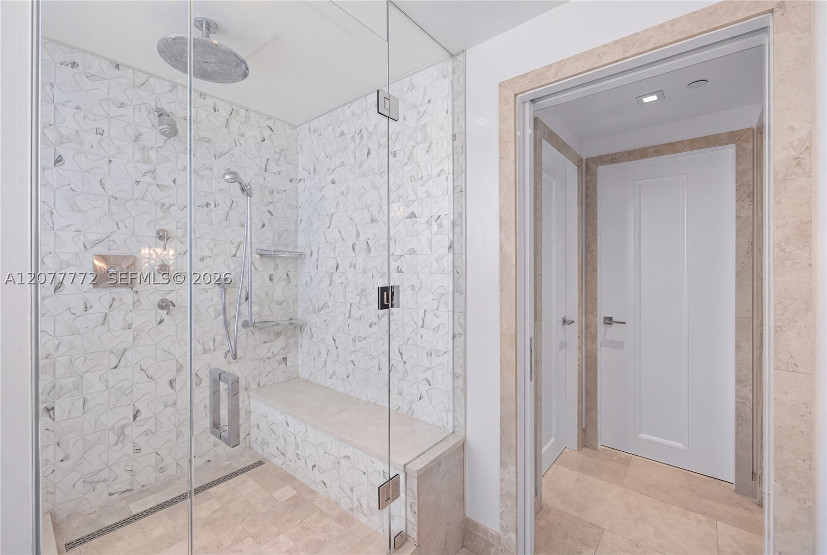 1445 16th St #902 Miami Beach, FL 33139