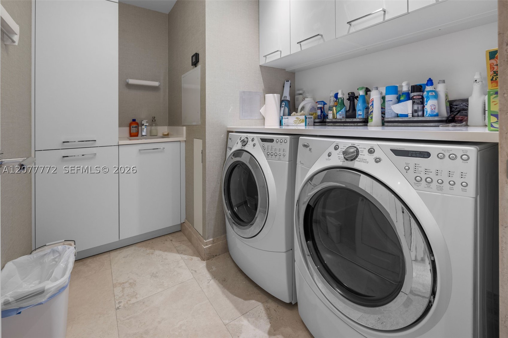 1445 16th St #902 Miami Beach, FL 33139