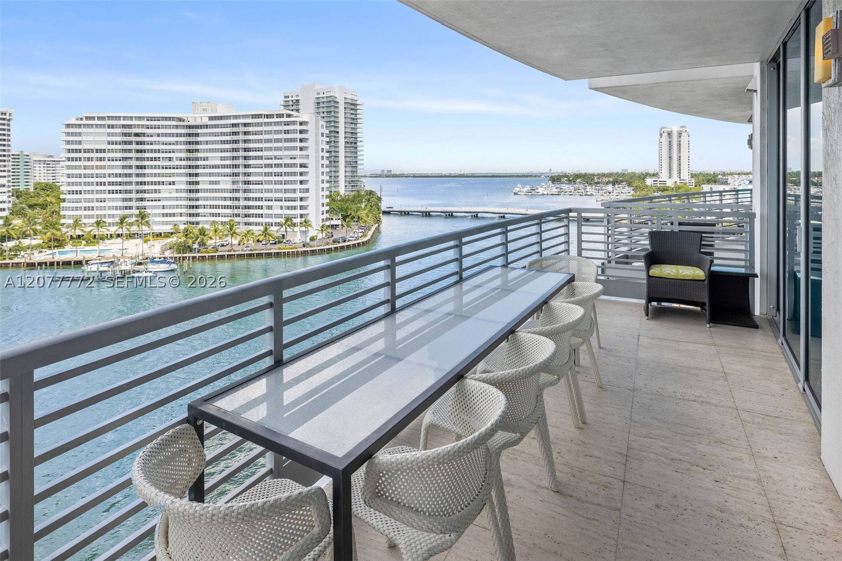 1445 16th St #902 Miami Beach, FL 33139