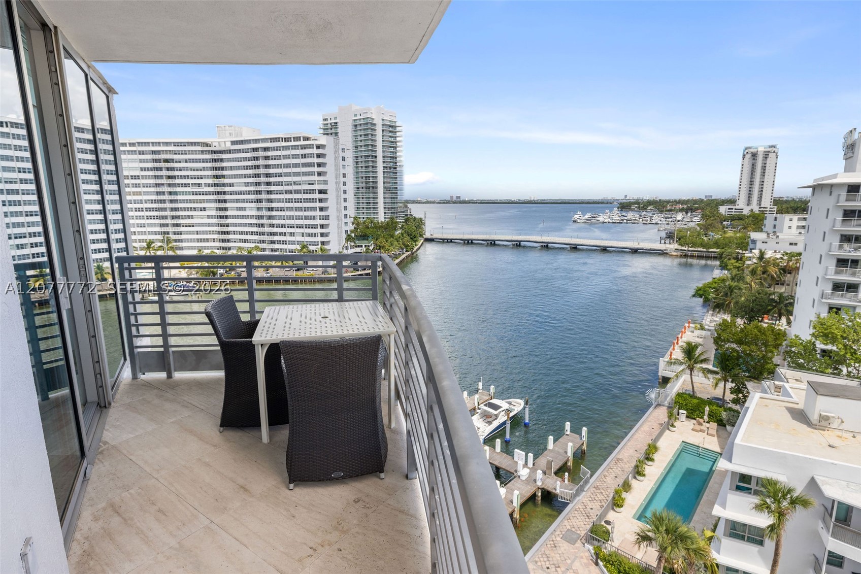 1445 16th St #902 Miami Beach, FL 33139