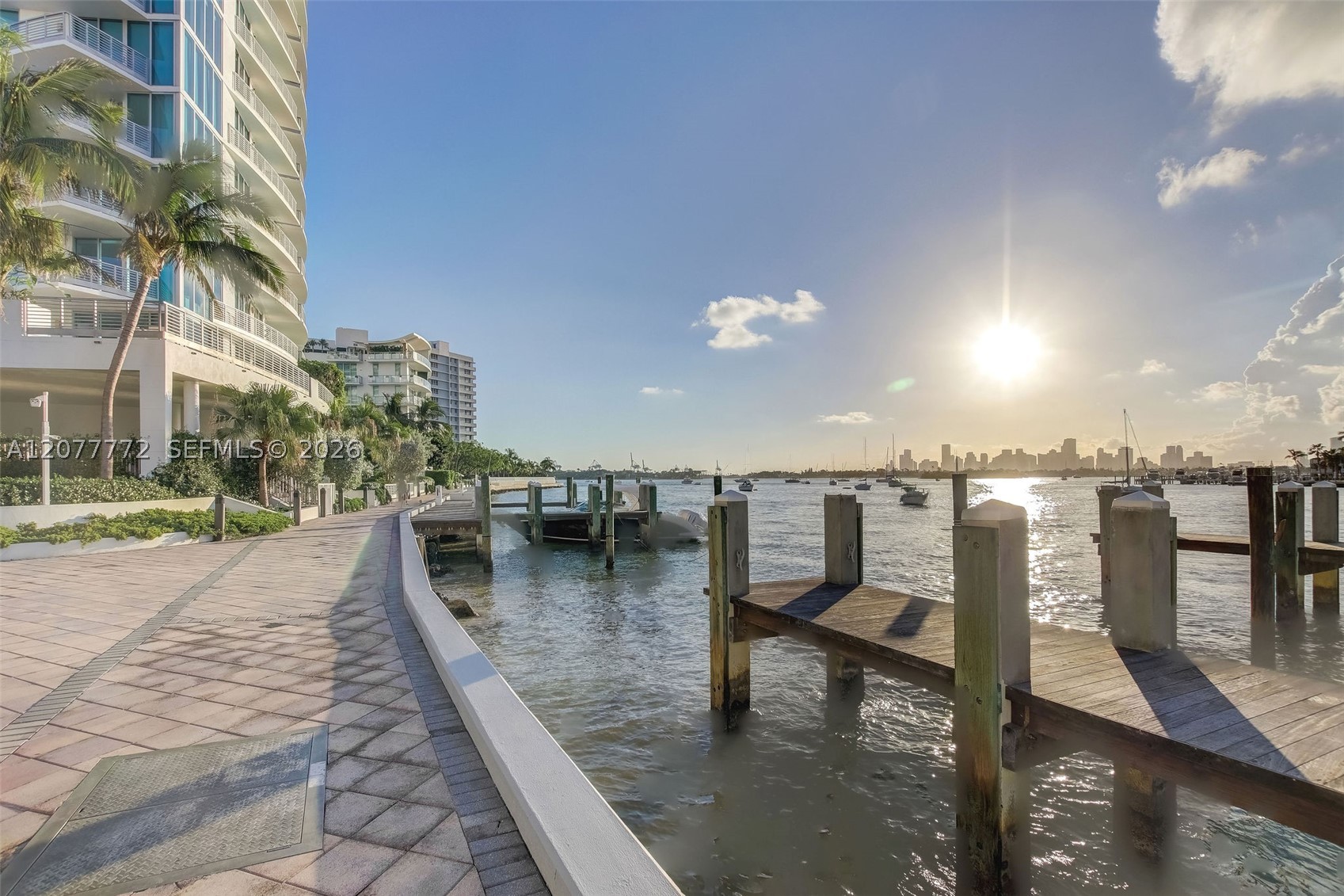 1445 16th St #902 Miami Beach, FL 33139