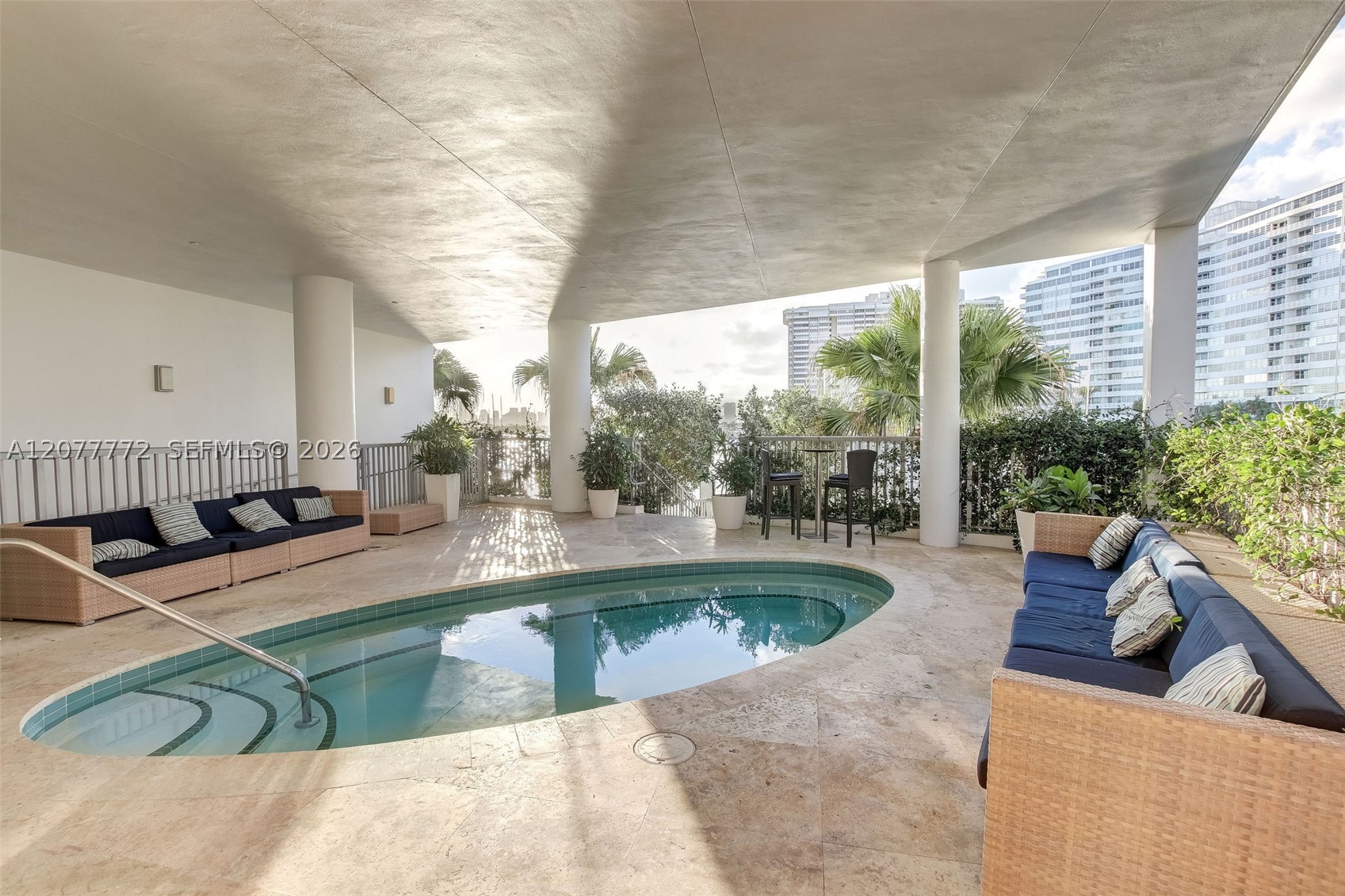 1445 16th St #902 Miami Beach, FL 33139