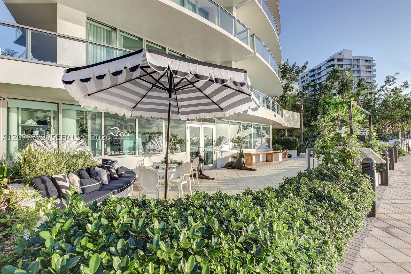 1445 16th St #902 Miami Beach, FL 33139