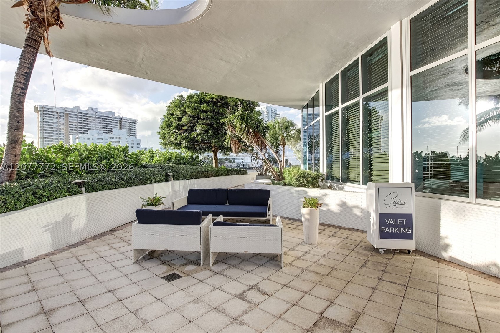 1445 16th St #902 Miami Beach, FL 33139