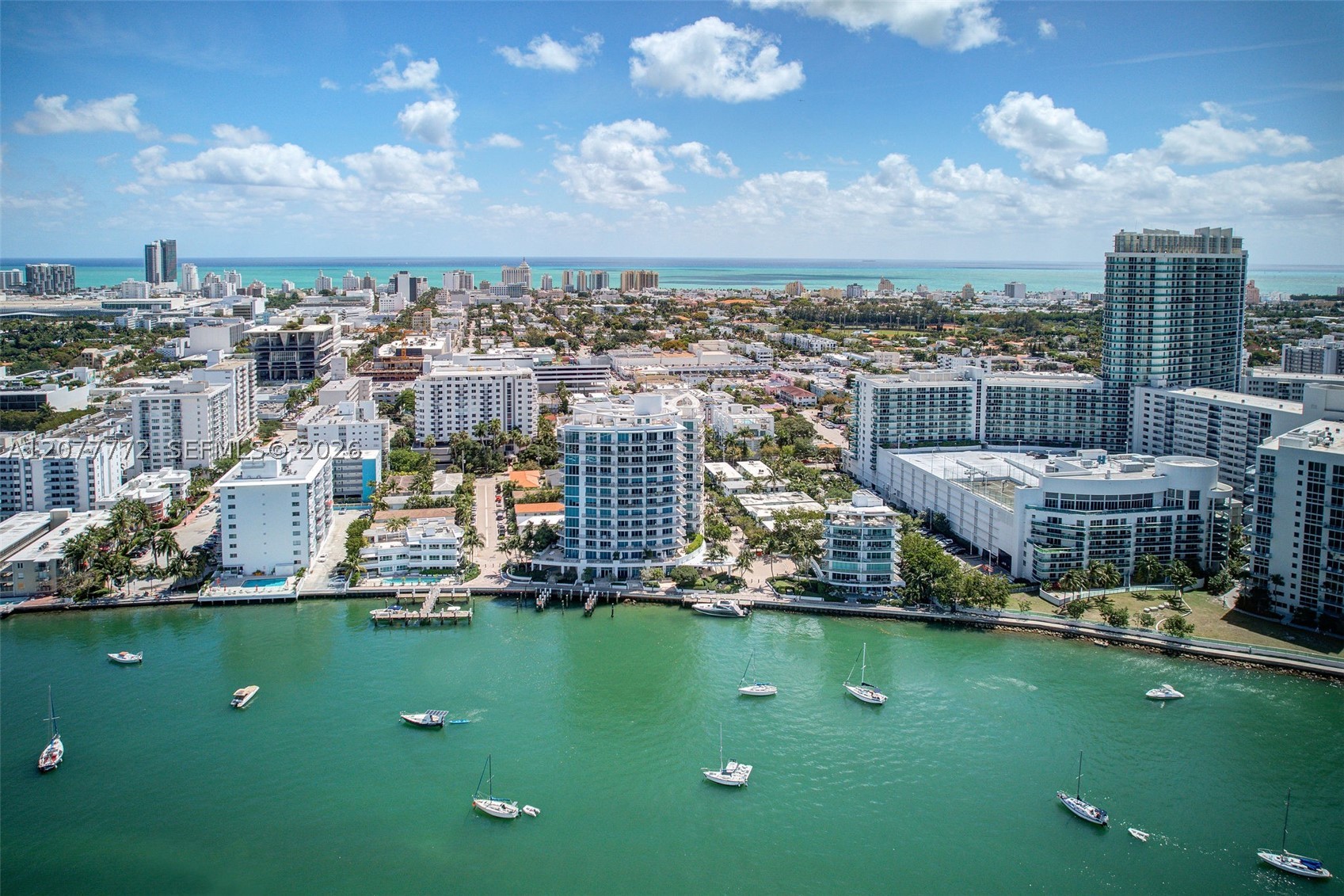 1445 16th St #902 Miami Beach, FL 33139