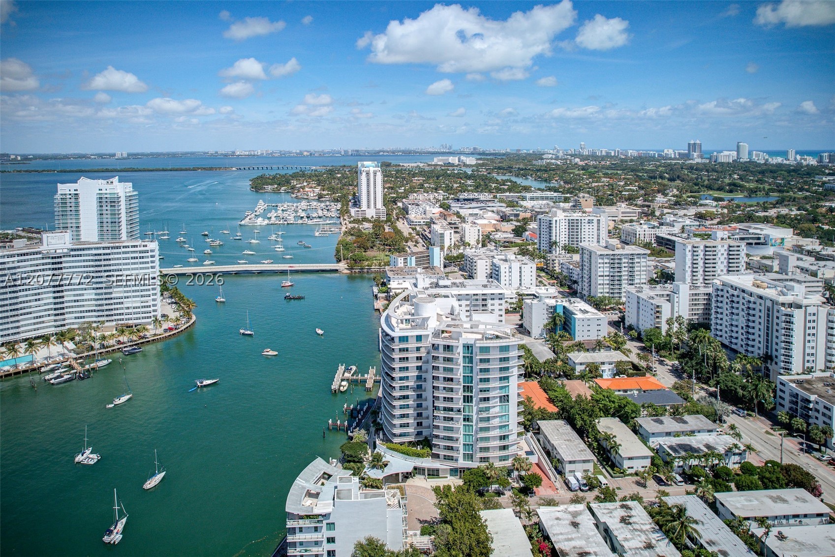 1445 16th St #902 Miami Beach, FL 33139