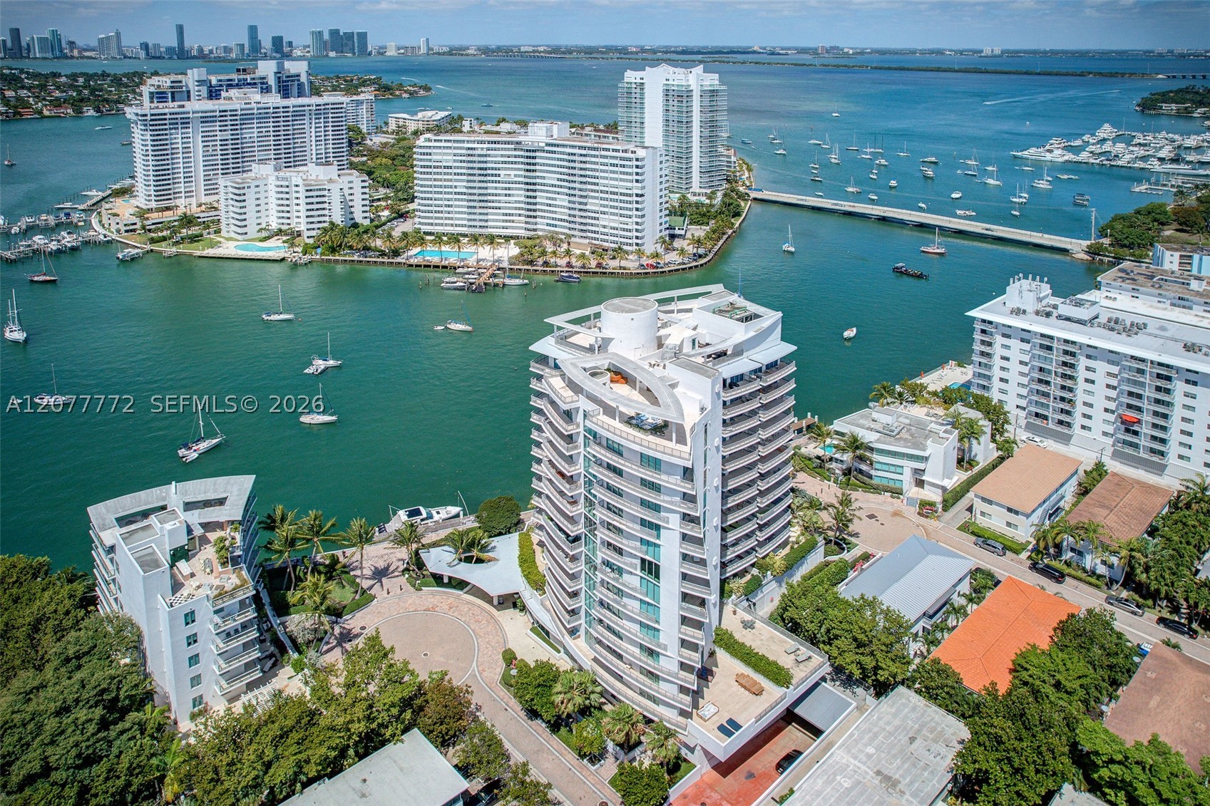 1445 16th St #902 Miami Beach, FL 33139