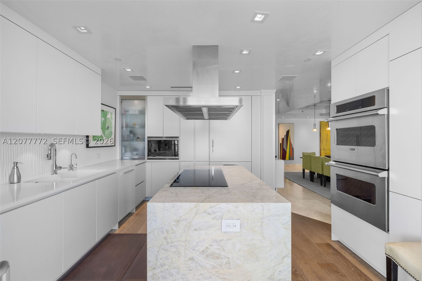 1445 16th St #902 Miami Beach, FL 33139