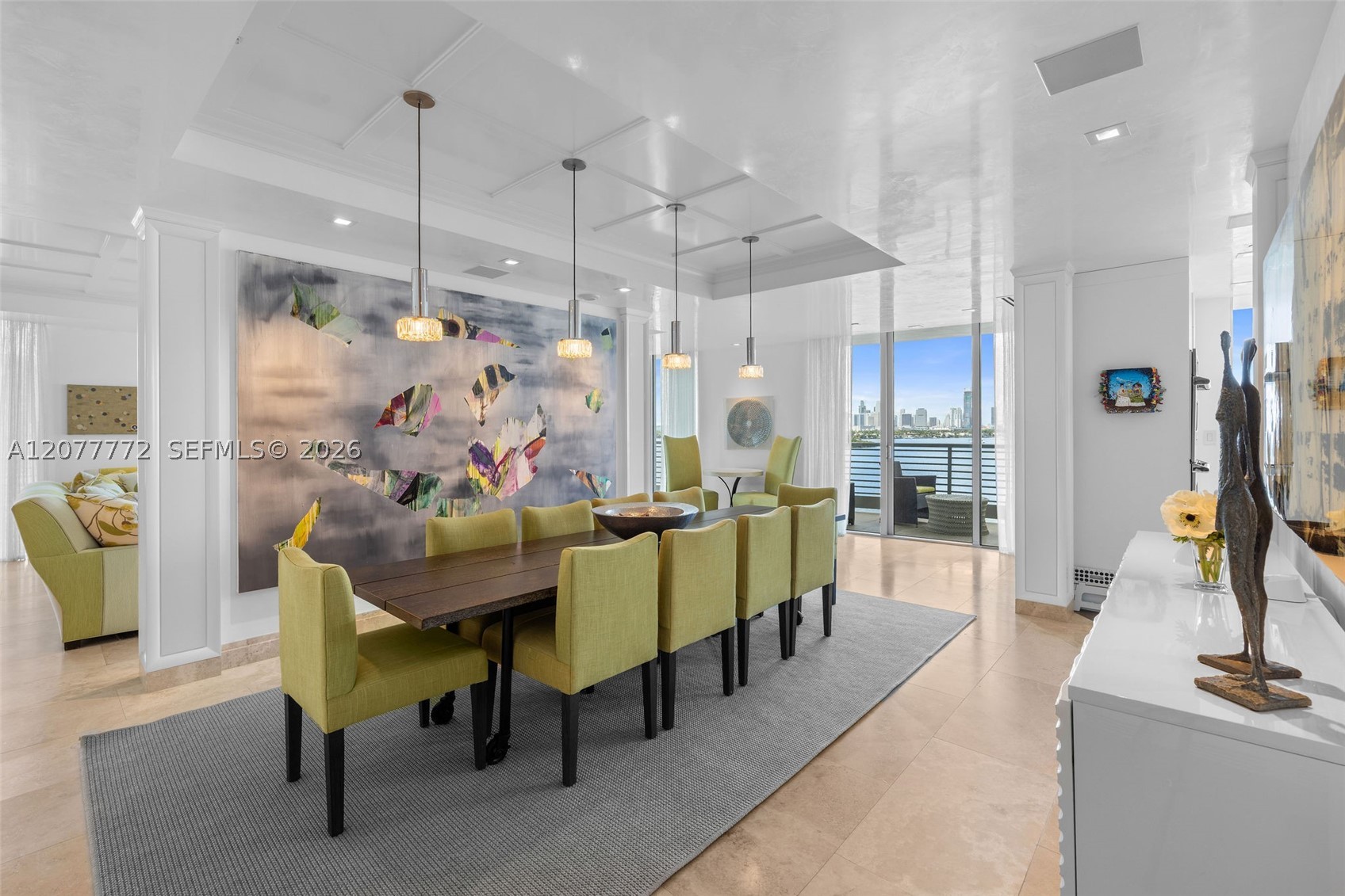 1445 16th St #902 Miami Beach, FL 33139