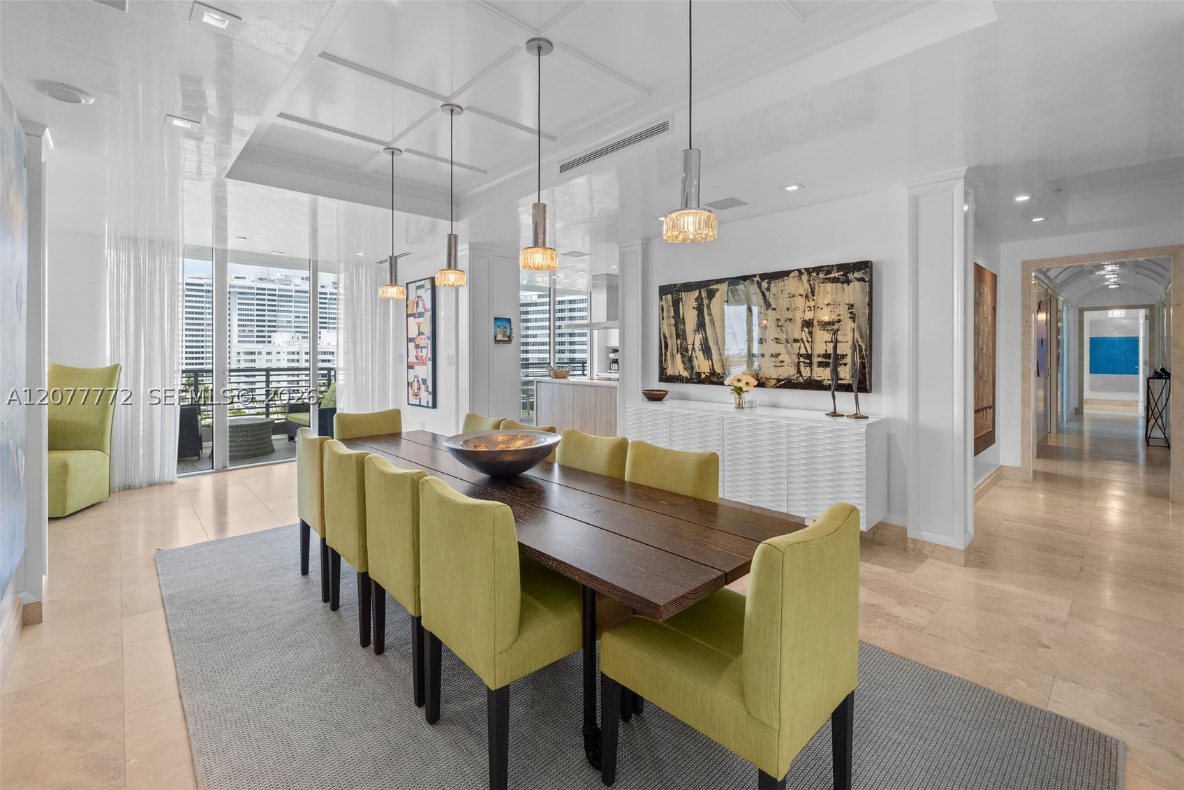 1445 16th St #902 Miami Beach, FL 33139