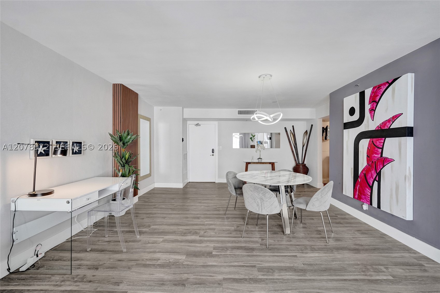 9195 Collins Ave #1109 Surfside, FL 33154