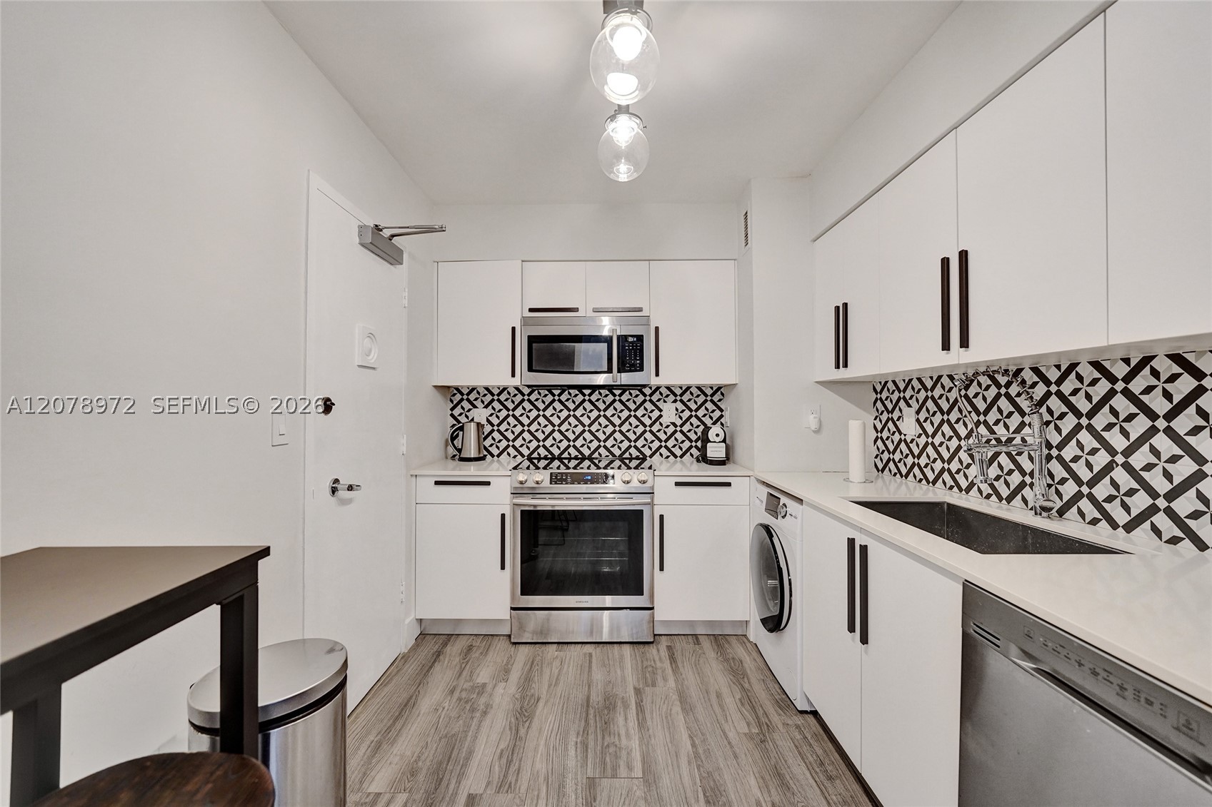 9195 Collins Ave #1109 Surfside, FL 33154