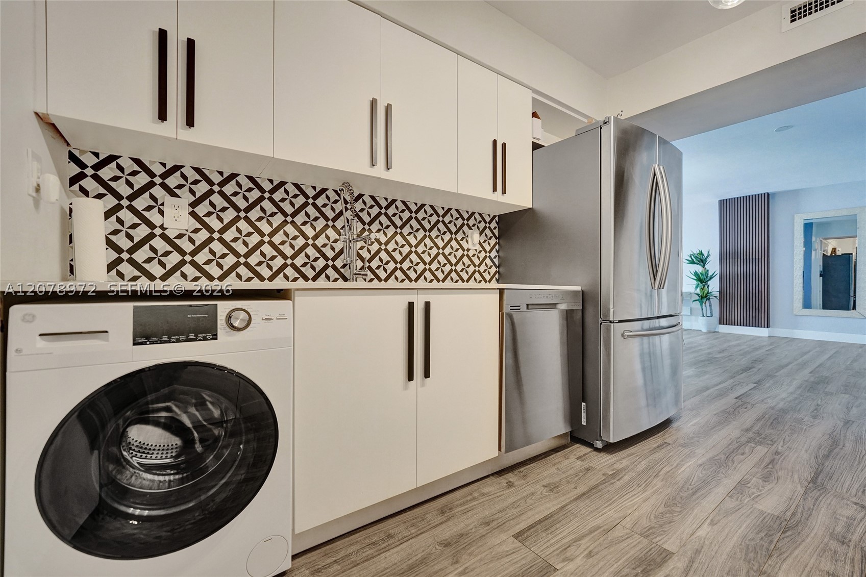 9195 Collins Ave #1109 Surfside, FL 33154