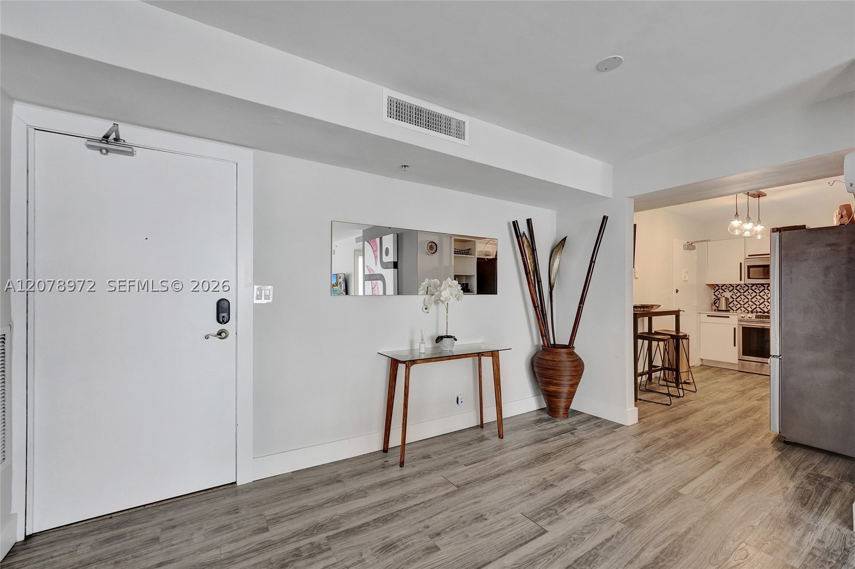 9195 Collins Ave #1109 Surfside, FL 33154