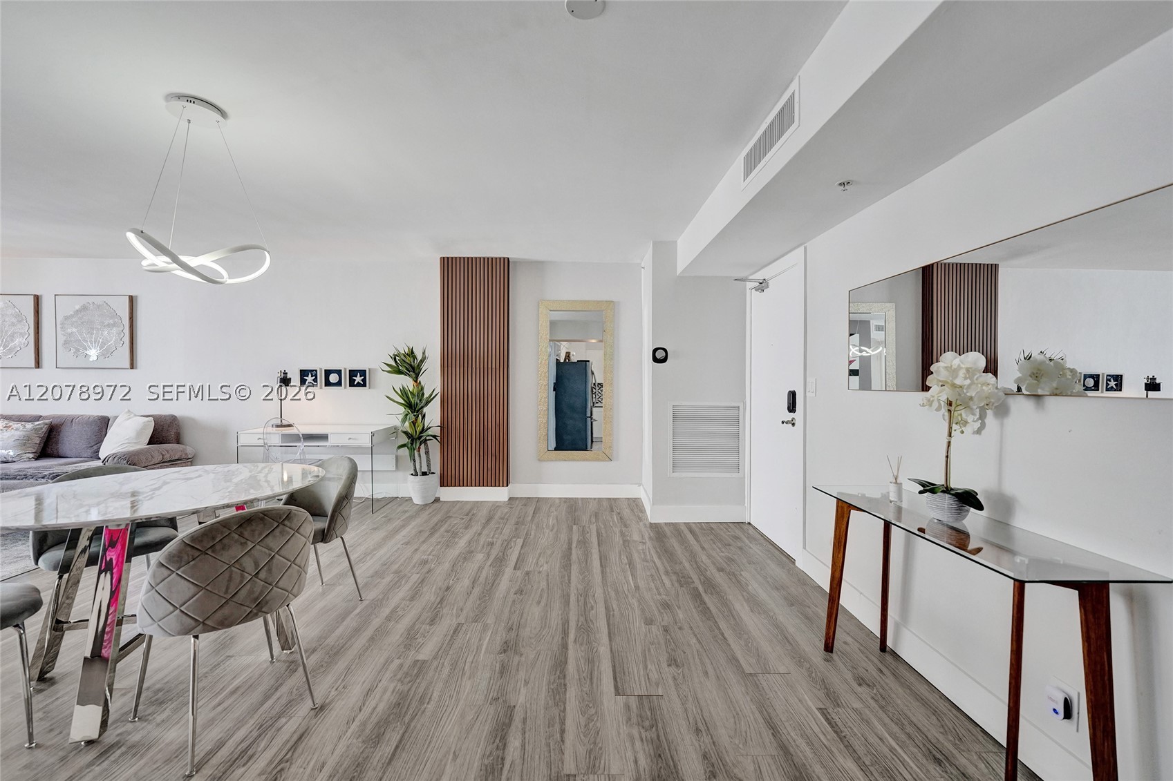 9195 Collins Ave #1109 Surfside, FL 33154